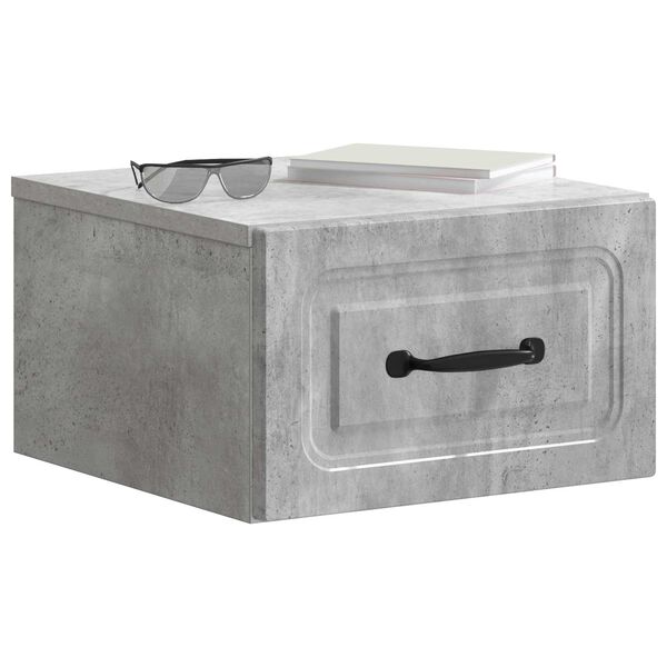 Mostrando imagen del producto 2 de 8