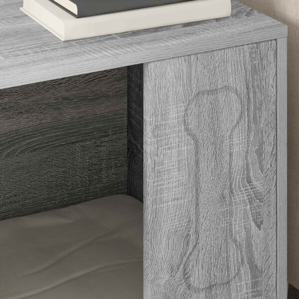 Mostrando imagen del producto 4 de 11