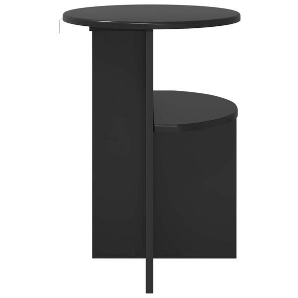 Mostrando imagen del producto 4 de 7