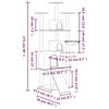Imagen en miniatura del producto 7 de 7
