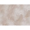 Kerbl Rascador de pared para gatos Matterhorn madera beige