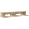 Sonoma_oak