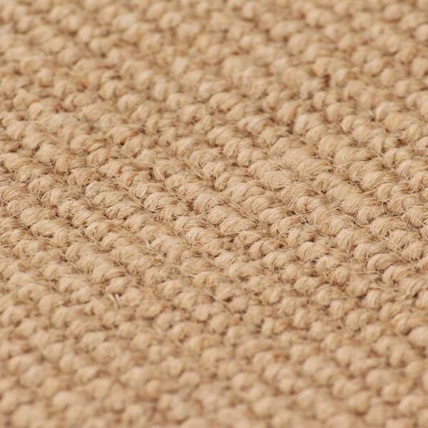 Mostrando imagen del producto 2 de 5