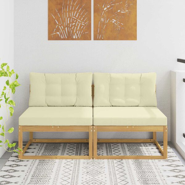 Mostrando imagen del producto 2 de 7