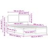 Imagen en miniatura del producto 11 de 11