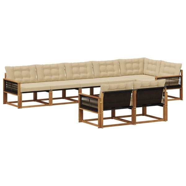 Mostrando imagen del producto 1 de 10