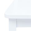 Imagen en miniatura del producto 6 de 7