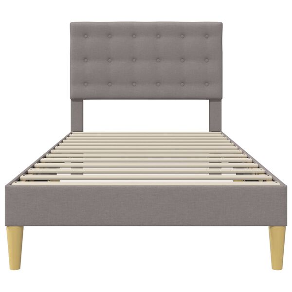 Mostrando imagen del producto 4 de 10