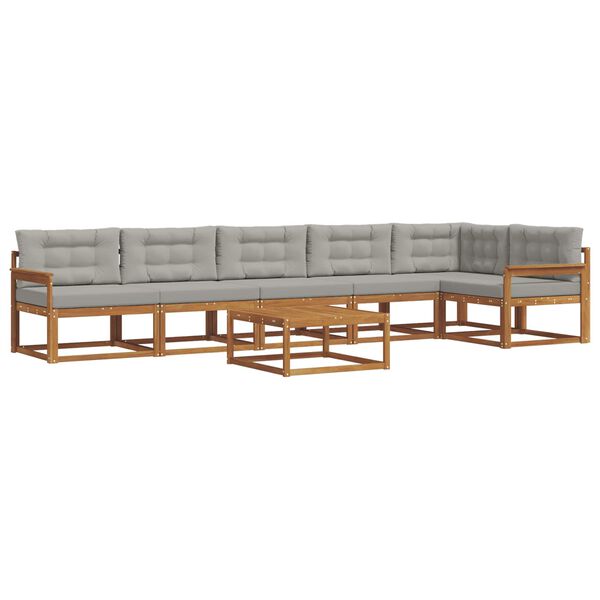 Mostrando imagen del producto 1 de 11