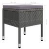 Imagen en miniatura del producto 13 de 13