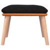 Imagen en miniatura del producto 3 de 7