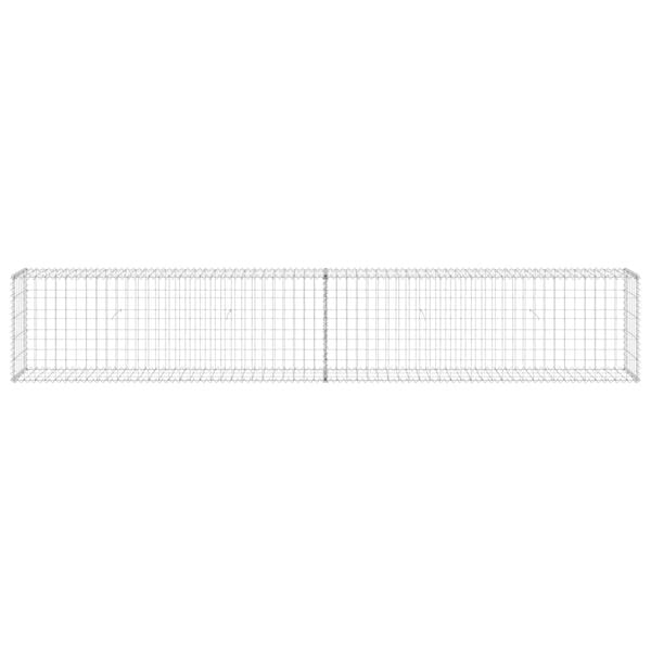 Mostrando imagen del producto 4 de 7