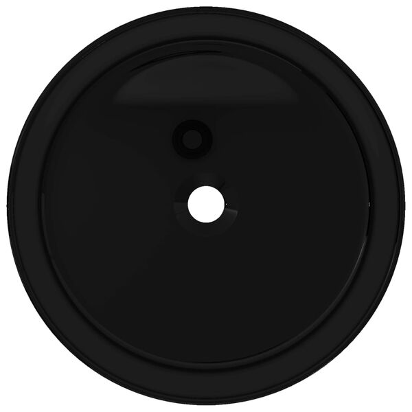 Mostrando imagen del producto 3 de 6