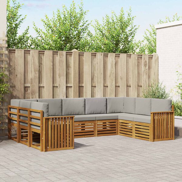 Mostrando imagen del producto 2 de 10