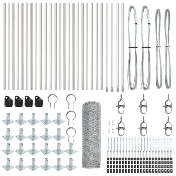 Mostrando imagen del producto 4 de 17