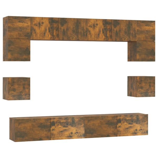 Mostrando imagen del producto 1 de 11