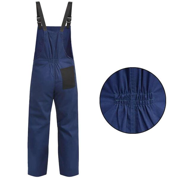 Mostrando imagen del producto 2 de 5
