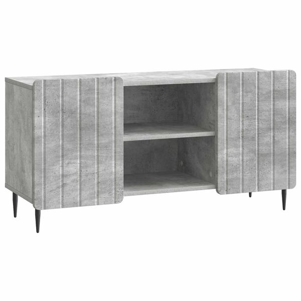 Mostrando imagen del producto 1 de 10