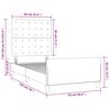 Imagen en miniatura del producto 15 de 15