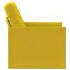 Imagen en miniatura del producto 3 de 9