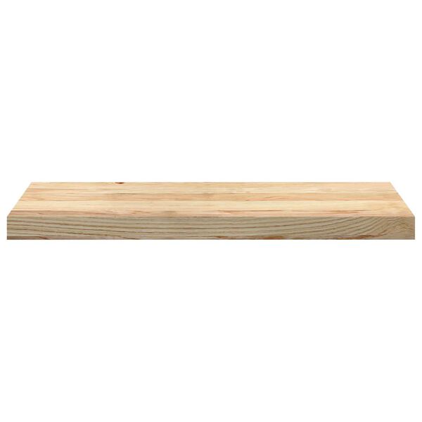 Mostrando imagen del producto 4 de 10