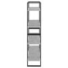 Imagen en miniatura del producto 6 de 8