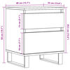 Imagen en miniatura del producto 10 de 11