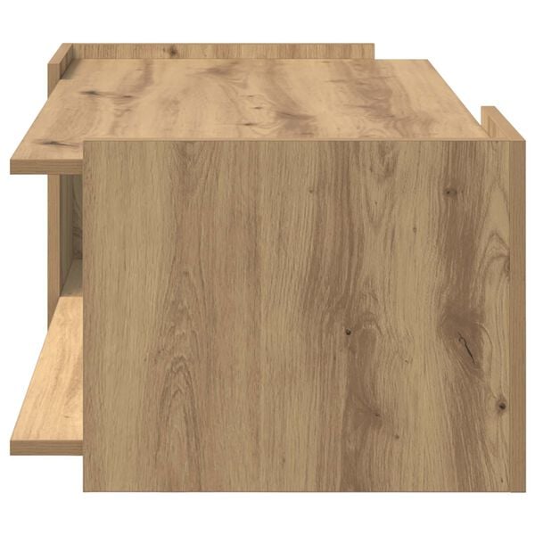 Mostrando imagen del producto 4 de 7