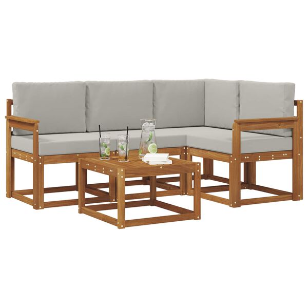 Mostrando imagen del producto 3 de 11