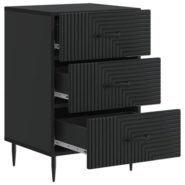 Mostrando imagen del producto 3 de 9