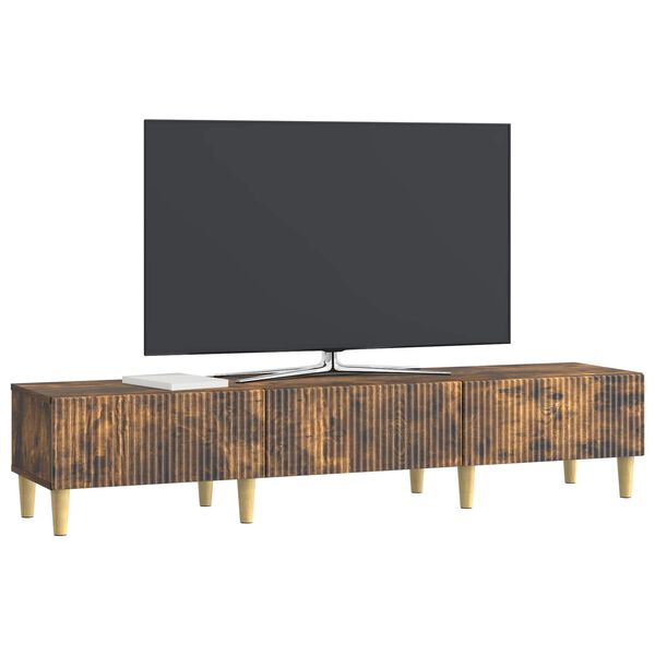 Mostrando imagen del producto 2 de 9