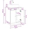 Imagen en miniatura del producto 11 de 12