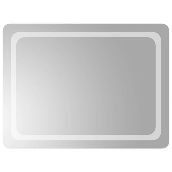 Mostrando imagen del producto 1 de 6
