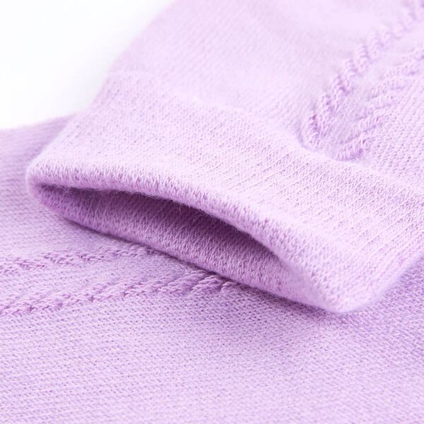 Calcetines infantiles 5 pares EU 30-34