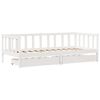 Imagen en miniatura del producto 3 de 12