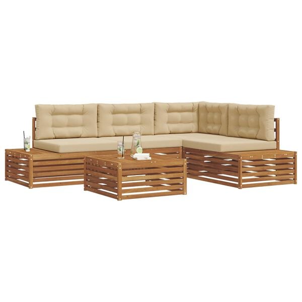 Mostrando imagen del producto 3 de 14