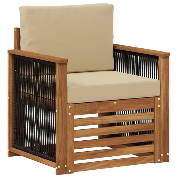 Mostrando imagen del producto 1 de 8