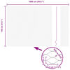 Imagen en miniatura del producto 16 de 17