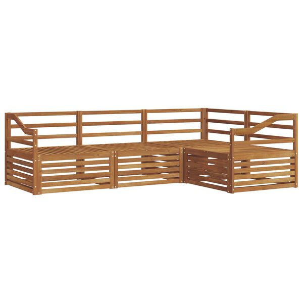 Mostrando imagen del producto 1 de 8