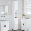 Imagen en miniatura del producto 2 de 17