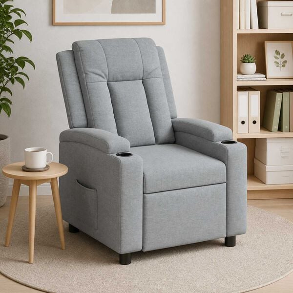 Mostrando imagen del producto 2 de 12