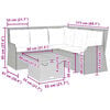 Imagen en miniatura del producto 11 de 12