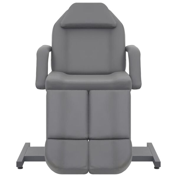 Mostrando imagen del producto 2 de 8