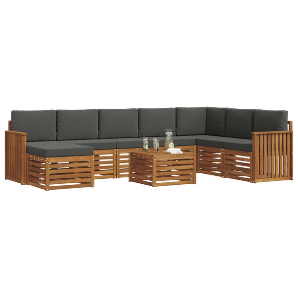 Mostrando imagen del producto 3 de 12