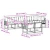 Imagen en miniatura del producto 9 de 11