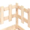 Imagen en miniatura del producto 11 de 13