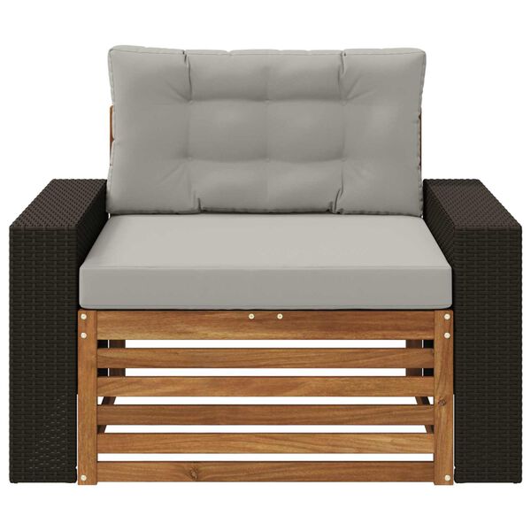 Mostrando imagen del producto 3 de 7