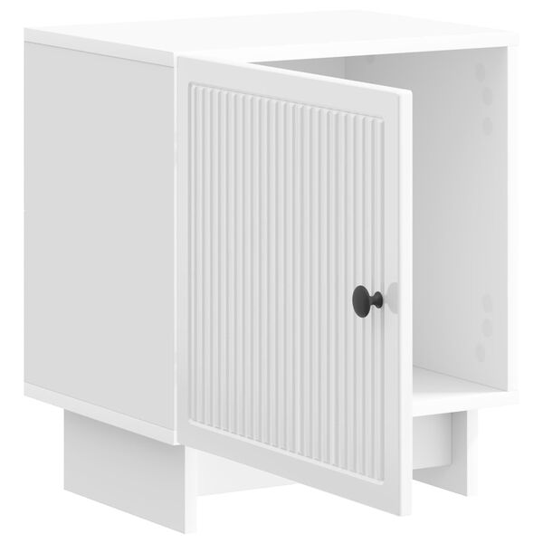 Mostrando imagen del producto 4 de 12