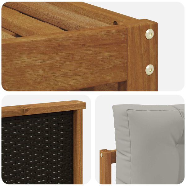 Mostrando imagen del producto 4 de 7