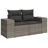 Imagen en miniatura del producto 5 de 14
